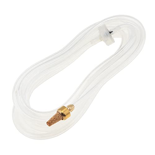 ChgImposs Versão Mist Sistema de Lubrificação Spray de Refrigeração para Corte de Metal Máquina de P