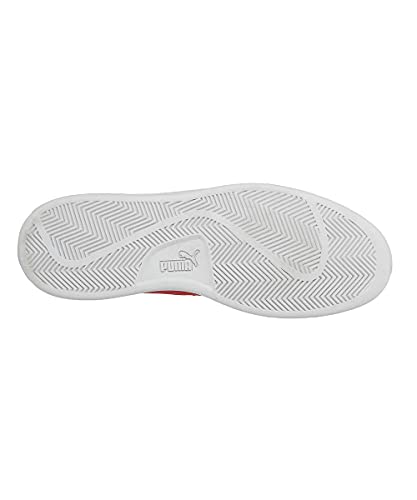 Image of Puma Unisex-Adult 365215 Sneaker