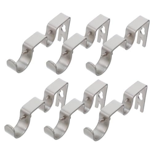 GETAJGHSD 6J[ebhuPbg Ǌ|_uz_[ [}bhΉ BlW݌v ω׏dp|[T|[g