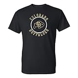 UGP Campus Apparel