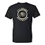 University of Colorado Buffaloes Black