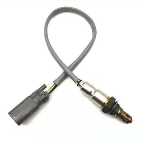 Capteur d'oxygène amont 5 fils pour Mustang Edge et Flex 1999-2005 gauche ou droite