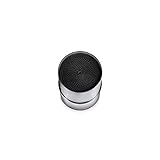  Akrapovic Katalysator BMW C400GT C400X C400 3C41