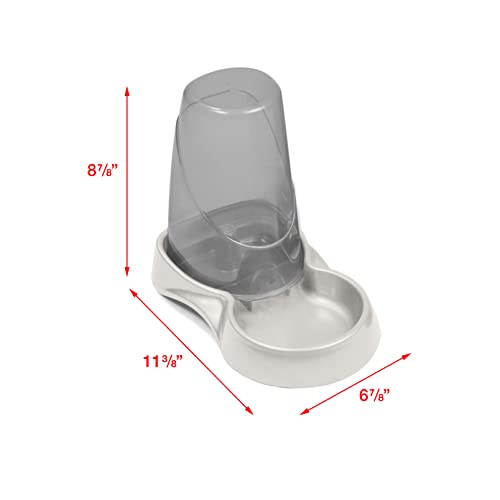 Jabones, Luggage Imagen adicional