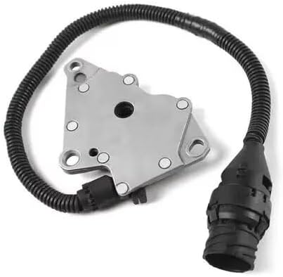 Transmission Position Switch 5HP-19 Fit for E39 E38 E46 Trans A5S325Z