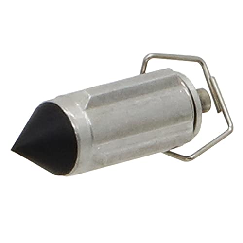 8 PZ Valvola Un Spillo Galleggiante Carburatore per PWK FCR EXC Te F 250 per