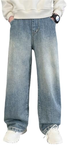 [BLZXIAN] �q���p���c �j�̎q �����O�p���c �t�H �f�j���p���c ���Y�{�� �W�[�p�� �X�g���[�g�p���c �W�[���Y ���C�h�p���c �p�����h�J �S���E�G�X�g �{�[�C�Y ������� �L�b�Y ���n �|�P�b�g �J�W���A�� �A�E�g�h�A ���i�� �ʊw (�u���[,1