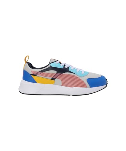 Image of Puma Men Cblock Sneaker