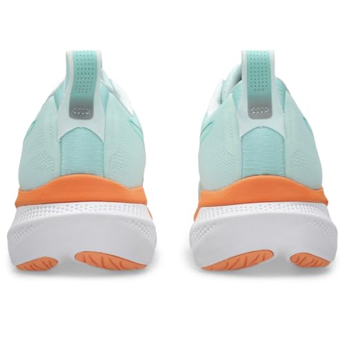 Image of ASICS Men's GLIDERIDE MAX Running Shoes