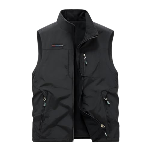 [mocoly] tBbVO xXg Y H~ ʒp\ hdl hiCf ړI|Pbg AEghA/p 6J[WJ M`6XLTCY yʉK݌v 6x_l ubNo[Vu