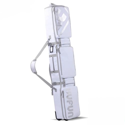 s@sɍœKȃLX^[tXL[obO pbh3̊OobO Xm[{[h/XL[MA̎^сAۊǁAAɍœK,