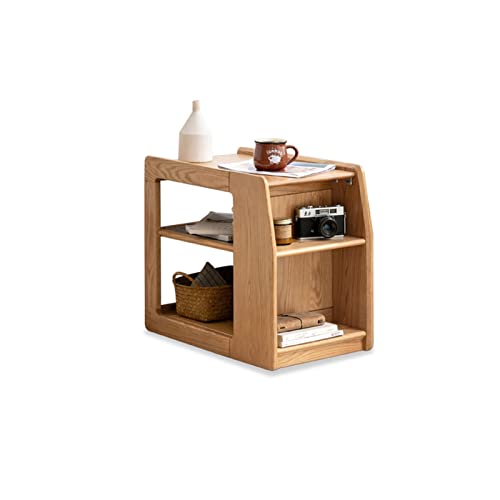 Cuadros Decorativos Salon Vintage Marca WFchenj222-6