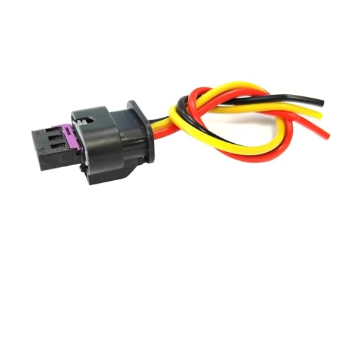 ZT[[q Compatible with Eos 2006-2016 3p p[LOZT[RlN^C 4F0973703