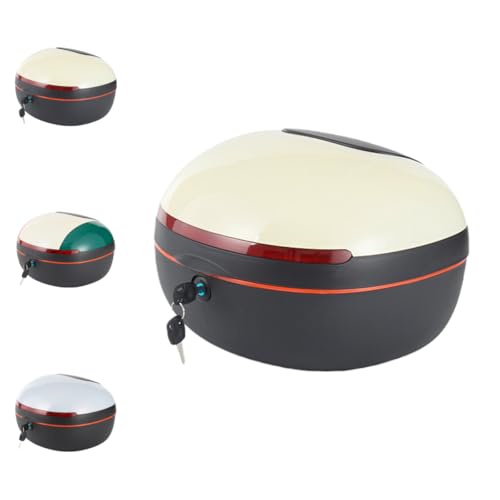 ZekonooCNpA{bNX 35L ^ [֗ gbvP[X oCN{bNX oCN pjAP[X E\ e t Cg hU h XN[^[ ttFCX[\ wbg t  (yAbvO[hŁz`[Y