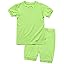 C02-colorful Neongreen