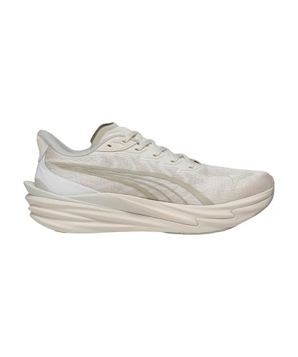 Image of Deviate Nitro 4 Puma White-Fresh Water