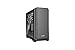 pc builder, custom pc builder, pc part picker, build my pc, be quiet! Silent Base 601 
