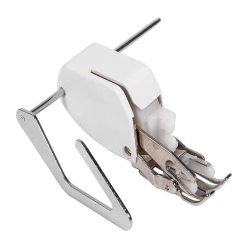 Prensatelas sincronizado para máquina de coser 7mm