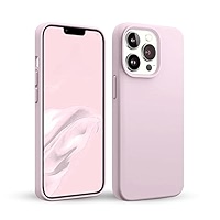 Amazon.com: Purple Phone Case iPhone 13 Pro Max Case