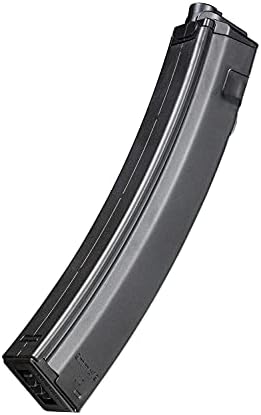 Amazon | 東京マルイ パーツ No.239 次世代MP5用 200連射マガジン 