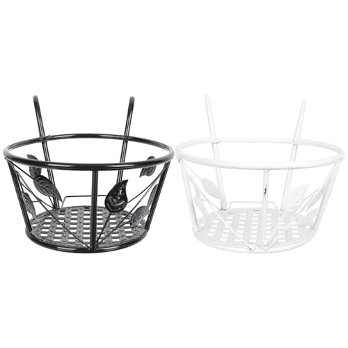 BIUDECO 2 ƈACA݂艺v^[z_[ oRj[⎺pA[bN ϋvɗDꂽzCg ubNI