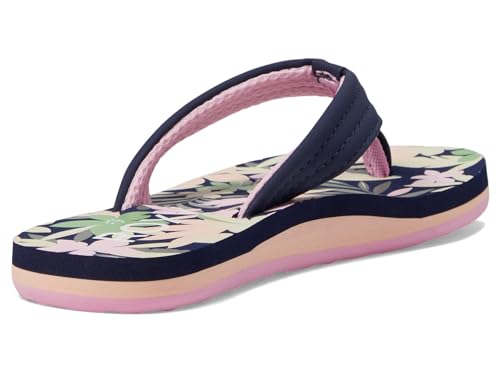 Image of Roxy Girls Vista III Flip Flop Sandal