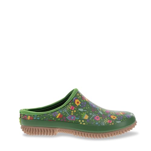Image of Western Chief Garden Clog