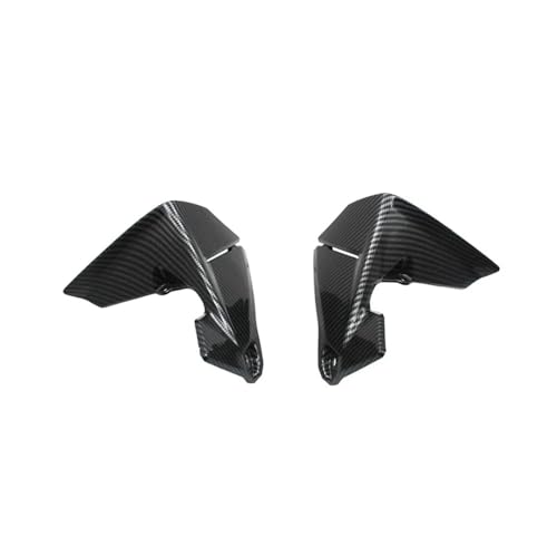 Aileron de carénage avant moto BMW R1200GS LC ADV 2014 2015 2016 2017