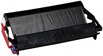 Miniatura 2 de Repuesto compatible para cartucho de imágenes de fax CIGDPCPC401 (rendimiento de 150 páginas), repuesto para Brother PC-401 PC401