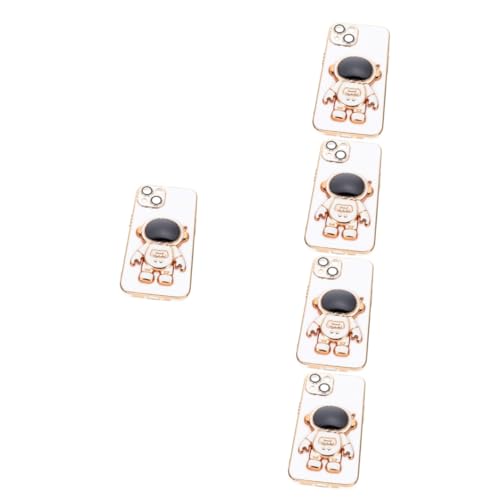 Coque de protection piano antichoc Uonlytech élégante pour éviter les rayures