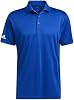 Polo Primegreen de rendimiento para hombre 2