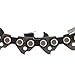 KAKEI Stihl Chainsaw Chain 20 Inch .325