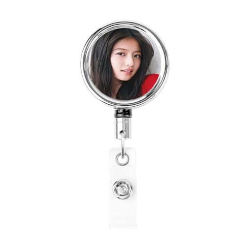 ݂艺Dp[ c Dz_[ IDJ[hz_ Lk݂̃[ y XeX ~` h~ Nbvt ɌŒ Ј//pXP[Xp v[g Œ62cm