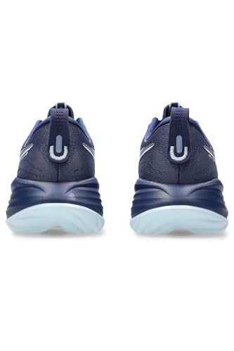 Image of ASICS Men's Jolt Running Shoes