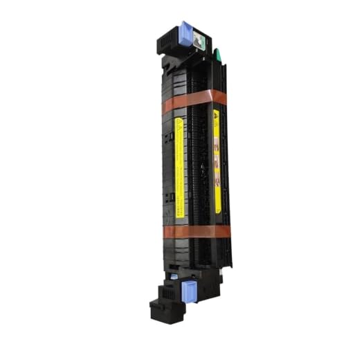 Kit de fusion RM1-6181 pour imprimantes HP Color LaserJet M750 CP5225 et CP5525 220V