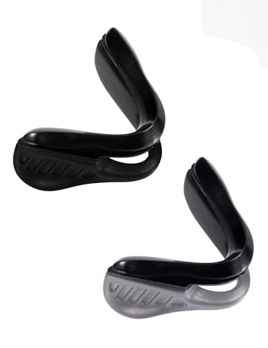 Image of Replacement Nosepieces Nose Pads for Oakley M2 Frame | M2 Frame XL Sunglasses