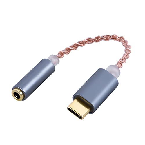 Type C To3.5mm �A�_�v�^�[�w�b�h�t�H���A���v�P�[�u�����[�h���ׂĂ� Type-C �|�[�g�^�u���b�g�A�N�Z�T���[�g�ѓd�b�A�N�Z�T���[