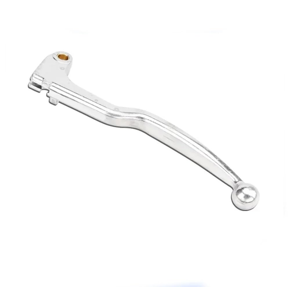 Pliqvbn Clutch Hand Clutch Brake Shafts Motorcycle Brake Lever Clutch Horn Handlebar For For Gsxr600/750 For Small R In K6/K7/K8/K9