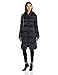London Fog Women's Lf Heritage Sleeping Bag Down