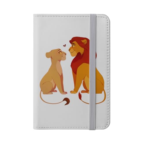 [LC~O] pX|[gP[X CIELO pX|[gJo[ J[hP[X pX|[gz_[ یJo[ pX|[gobO PUU[ e h~  @\ RpNg COo COs