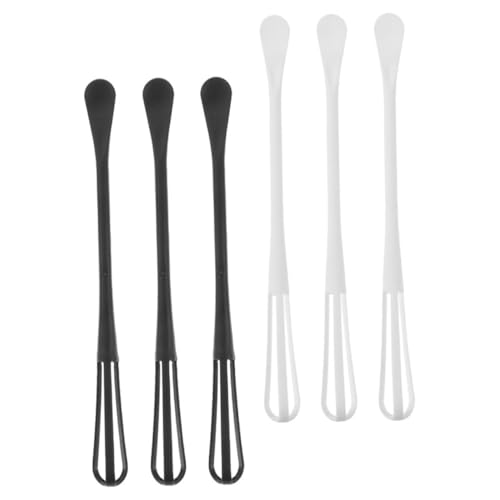 QUMIIRITY 6 ~j蓮GbOr[^[ yʃRpNg gѕ֗ ϋvDꂽAĊ Lb`p~NN[_ ėp\