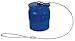 Dixon VEP8DC-A Flush Face VEP Dust Cap 270022-8, 1" ID, Aluminum