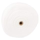 Rolyan Polypropylene Stockinette, 2