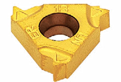 Threading Insert,16ER56UN TT9030, 5922006(Pack of 1)
