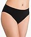 Profile by Gottex Women's Standard Tutti Frutti Clean Finish High Waist Bikini Bottom