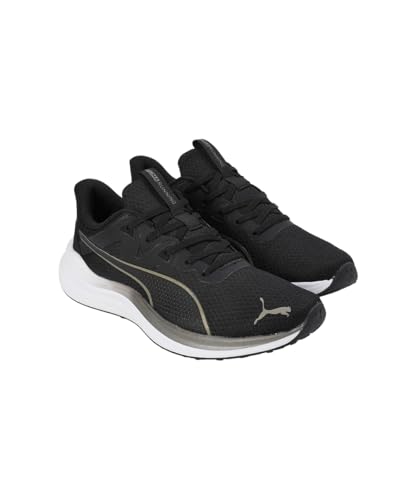 Image of Puma Unisex Adult Reflect Lite Running Shoe
