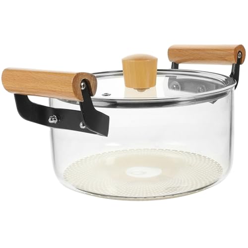 LIFKOME KXϔMX[v Ў Wtؐt ΑΉ prpLb`EFA