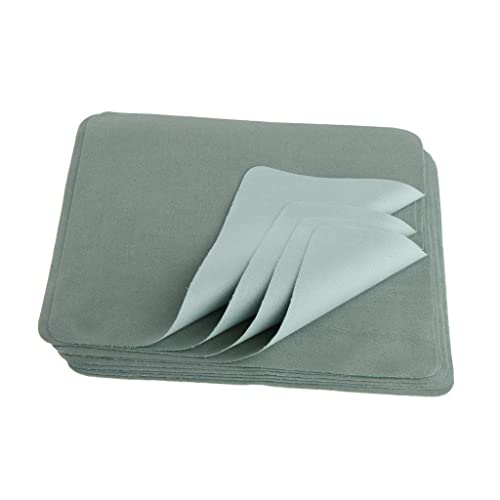 t@Co[YN[i[ KlNX Kl TOX N[jO O[ 10 