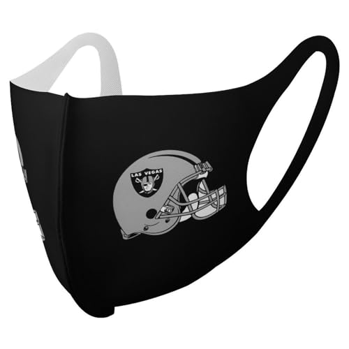 [MGOBITY] XxKX C_[X }XN }XN z}XN ̃}XN J[}XN X|[c}XN tFCX}XN 􂦂 ʋC _炩 K Lk JԂg jp ʋ ʊw 1