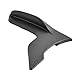 Flydida Verstellbarer Griff Fahrersitzlehne Vorne Links Einstellhebel Sitzhöhe Passend für Focus Mk3 2010-2020 Fiesta Mk6 C-Max Tourneo Connect Autozubehör Teil# 1531242 8A61-A61735-AA 8A61A61735AA
